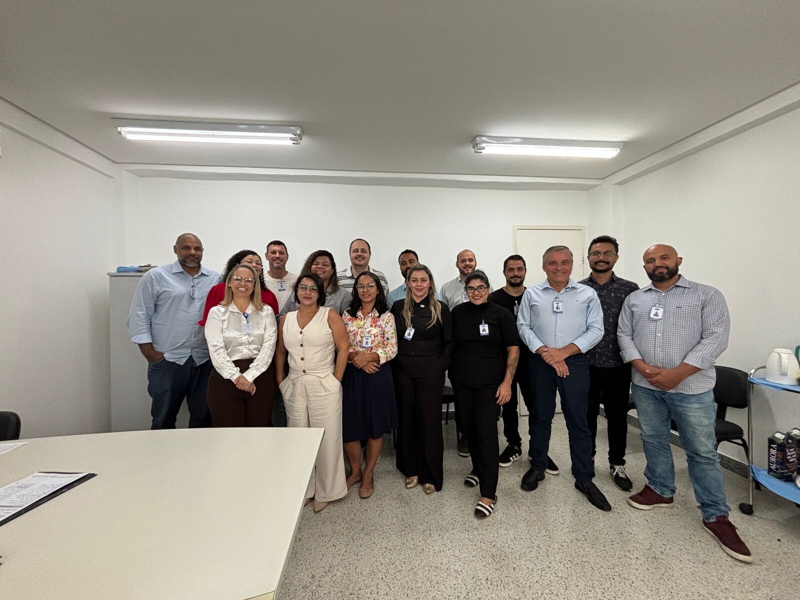 WhatsApp Image 2026-02-10 at 10.48.58.jpeg